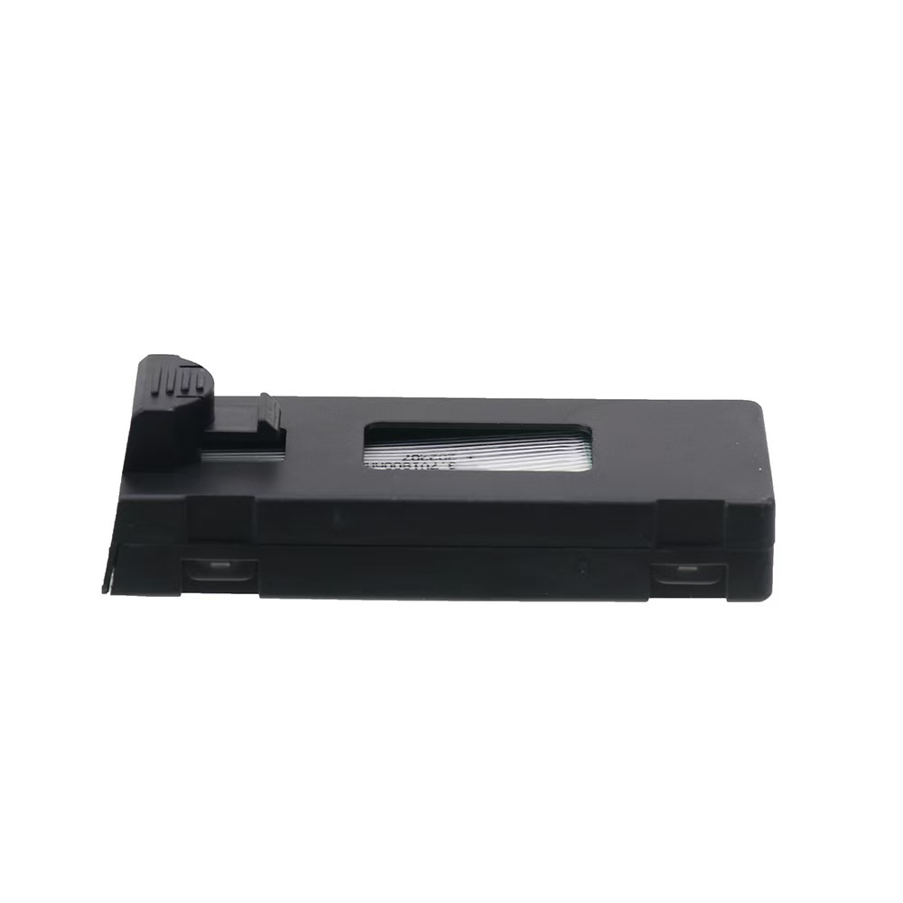 Akumulator 3.7V 1800mAh do dro – Eachine Drone E58 recenzja i cena