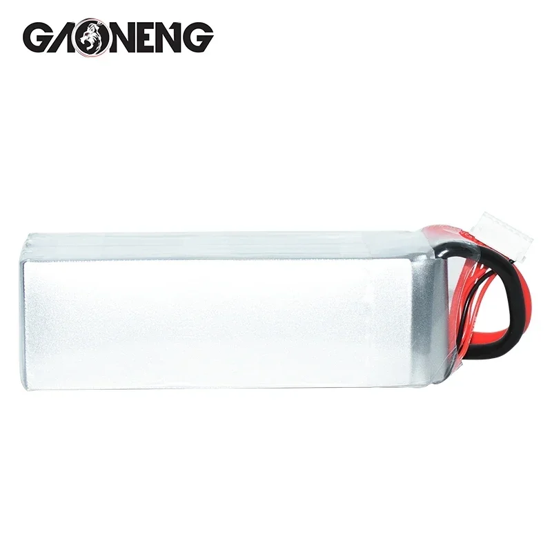GAONENG GNB 4000mAh 6S 50C 100 – Drone Battery 4S recenzja i cena