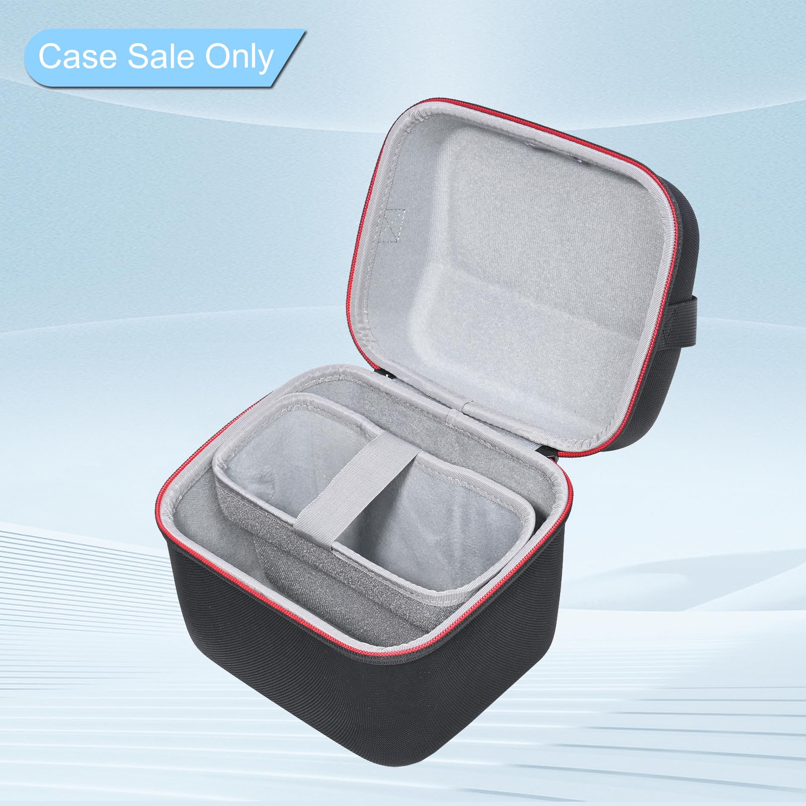 Przenośna torba na DJI Neo 2 F – Drone Battery Bag recenzja i cena