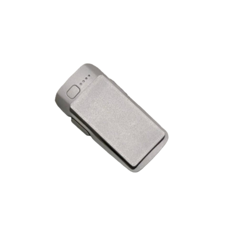 Bateria solid-state o pojemnoś – Drone Battery Smart recenzja i cena