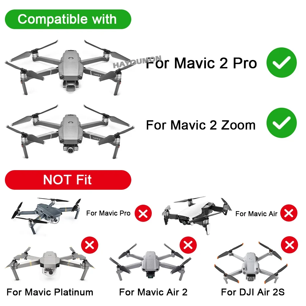 Ładowarka do drona DJI Mavic 2 – Drone Battery Balance Charger recenzja i cena