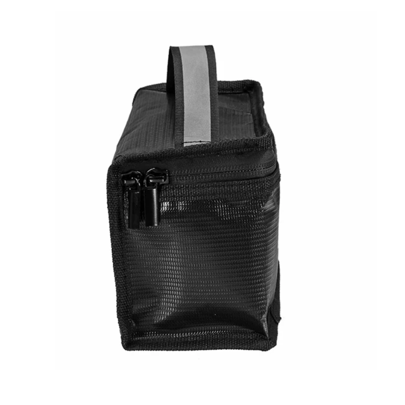 Torba ochronna o wymiarach 155 – Drone Battery Bag recenzja i cena